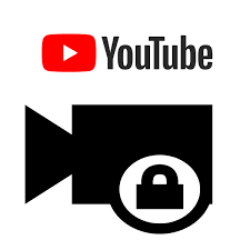 Отборное домашнее порно снятое на iphone с красивыми девушками. Kak Posmotret Zablokirovannoe Video Na Youtube