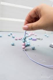 Sammlung von meta steglich • zuletzt aktualisiert: Eine Rechenkette Selber Machen Diy Zur Einschulung