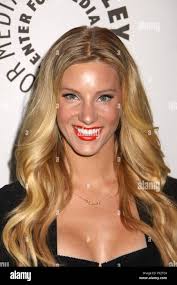 Morris 16 hi-res stock photography and images