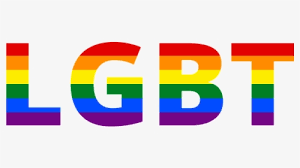 Usted no recibirá ningún producto físico. Bandera Gay Png Png Download Rainbow Lgbt Png Transparent Png Kindpng