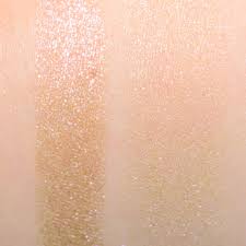Makeup Swatches Comparisons 2019 Temptalia Swatch Gallery
