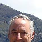 Amazon.ca: Len Bennett: books, biography, latest update