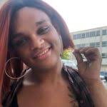 Man Charged In The Death Of Murdered Trans Woman Zoe Spears