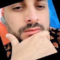 1300+ "Harrabi" profiles