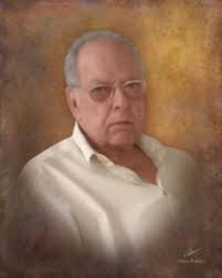 Obituary information for Robert Ray Roark