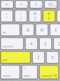 Jul 09, 2020 · using snip & sketch hotkeys to take a screenshot. Kb2727 How Do I Take A Screenshot