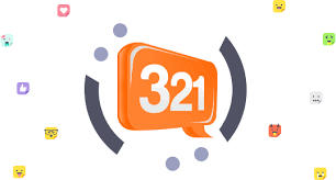 Before you can participate in any of aol's chat rooms, there are a few necessary tasks you need to complete, including downloading the appropriate. 321 Chat Free Chat Rooms For Everyone