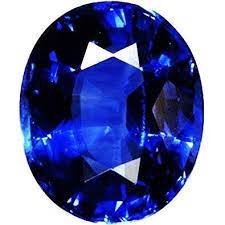 Neelam stone price neelam stone price in delhiblue sapphire price blue sapphire price in delhibuy 100% natural government lab certified gem stones from ge. Buy Gemsmart 5 00 Carat Kashmiri Blue Sapphire Neelam Stone Original Certified At Amazon In