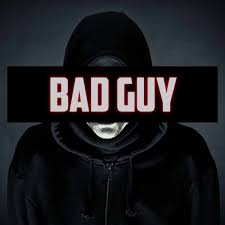 We have a plan (extended instrumental) (instrumental) подробнее. No Backchat By
