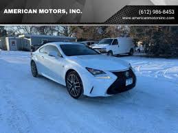 Image result for Ultra White 2016 RC