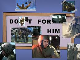Pin On Games