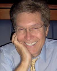 Steve Trainor Obituary September 2, 2023