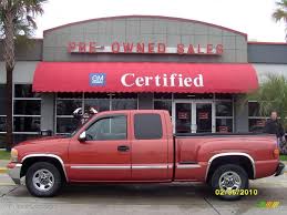 Image result for Tangier Orange 2002 Sierra