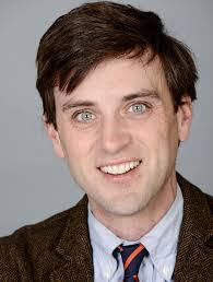 Ulric Johnson's Instagram, Twitter & Facebook