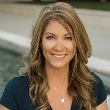 The Real Estate Collection