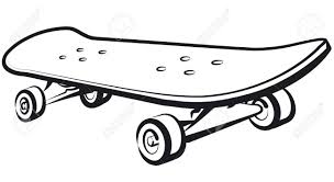 We offer you for free download top of 80s skateboard clipart pictures. Reservoir Stoop Melodrama Skateboard Clipart Free Charlotte Bronte Manifold Kraenkelse