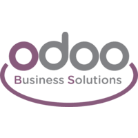 Odooclass is dedicated to making you an expert in all things odoo. Odoo Business Solutions Linkedin