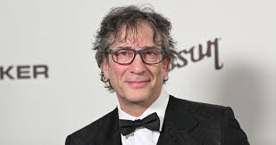 angelsnuffbox☀️ (@angelsnuffbox.bsky.social) — Bluesky