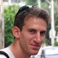 20+ "Or Kamara" profiles