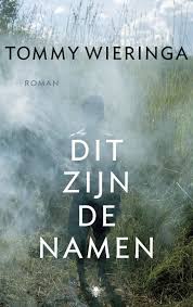 Beg Ontrafelt De Geschiedenis Van Een Helletocht Die Gaandeweg Verweven Raakt Met De Ontdekking Van Het Verhaal Over Zijn Boeken Boeken Om Te Lezen Literatuur