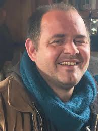 Zachary Mohler's Instagram, Twitter & Facebook