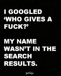 Sure Wasn T Sarcastic Quotes Funny Funny Quotes Sarcastic Quotes