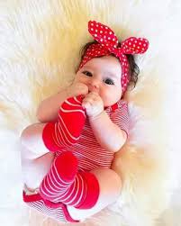 pin by nalin weerasinghe on beautiful baby s cute baby girl pictures baby girl images baby girl clothes