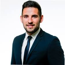 insideindeed #saleskickoff #wehelppeoplegetjobs