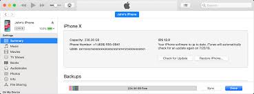 The latest iphone software update is now available from itunes, so plug in that phone and click update for the numerous smashed bugs, improved signal strength, better battery life, and genius playlist creation. Update Your Iphone Ipad Or Ipod Touch With Itunes Apple Support