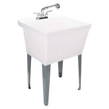 utility sinks and tubs  utility sink.com