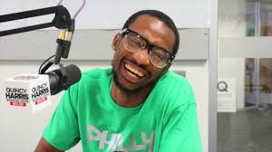 THE OFFICIAL SITE OF HAKIM LAWS