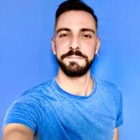 10+ "Ismael Chacón" profiles