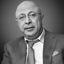 Jamil Yousef Mohammed Jadallah