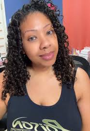 #booktok #booktokfyp #romancebooks #bookrecs #bookboyfriend