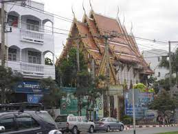 Daily Life And Hidden Gems In Korat Thailand Korat Thailand Cat Lover Quote