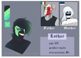 Countryhumans Girl Porn - Page 18 Of 107 - Rule 34