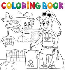 Darmowe kolorowanki do wydruku o różnorodnej tematyce, które możesz wydrukować i pokolorować. Kolorowanka Autobus Szkolny Motyw 3 Ksiazka Naklejki Na Sciane Szkolny Autobus Autobus Farbowanie Myloview Pl