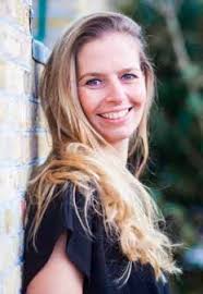 Ondernemen in Andijk!