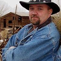 Breaking Strain (Venus Prime #1) by Paul Preuss