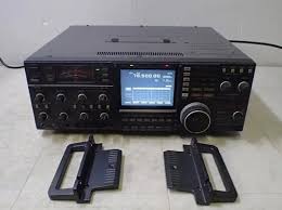 Image result for ICOM IC-R9000L