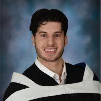 600+ "Érick" profiles