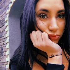 ryann murray (ryannmurrayy)