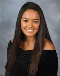 2021-2022 — IL LEND