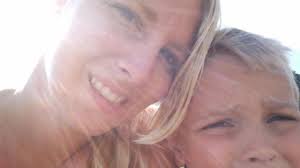 Fundraiser for Heather Meyer by Rachel Rufledt : Nicole's Memorial Fund