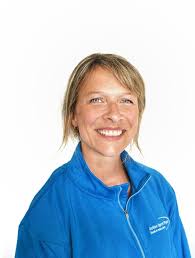 Marion Bouchard Pilote Acupuncturist in Maisonneuve Rosemont