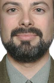 PORTFOLIO DESIGN D'EXPOSITION