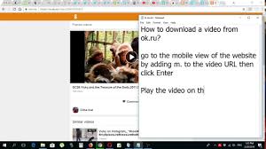 1 source for hot moms, cougars, grannies, gilf, milfs and more. Felsziget Elkerul Harang Letoltes Ok Ru Bursafatihtemizlik Com
