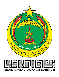 Usah risau, kini anda boleh membuat semakan sendiri untuk semua keputusan peperiksaan sama ada peperiksaan pertengahan tahun, akhir tahun atau peperiksaan percubaan bermula dari darjah 1 sampai lah tingkatan 5 menerusi sistem analisis peperiksaan sekolah (saps ibu bapa). Sistem Semakan Keputusan Peperiksaan Sma Jais