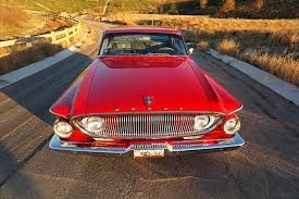 Image result for Flax 1962 Dodge