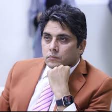 How functional is Individualistic & Collectivistic cultures division?